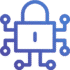 encryption-min