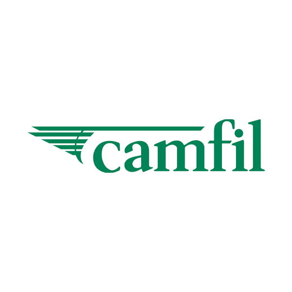 Camfil