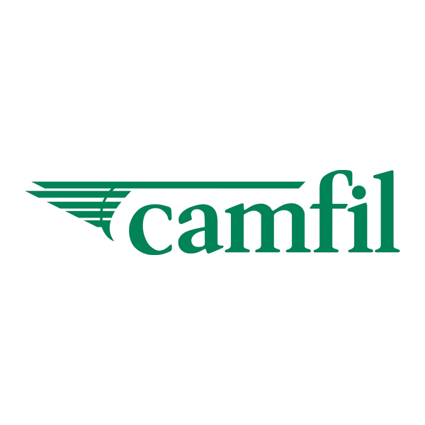 Camfil