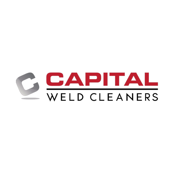Capital Weld Cleaners