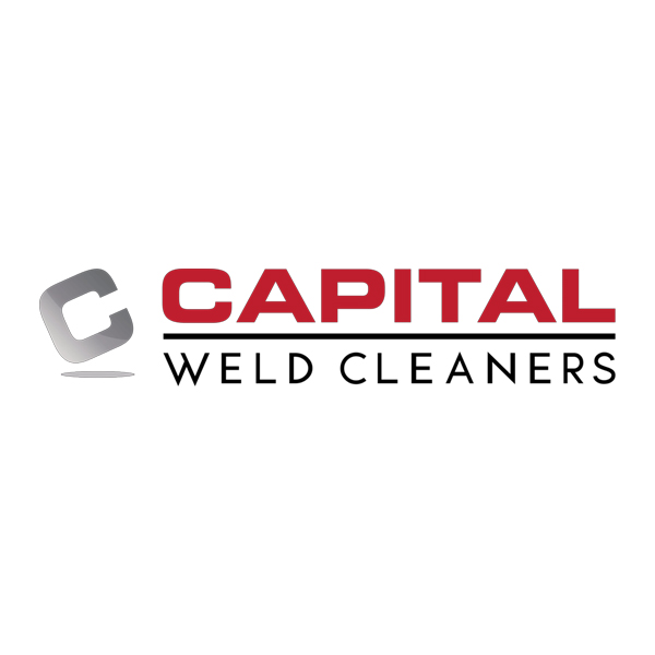 Capital Weld Cleaners