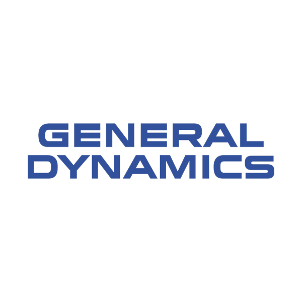 General Dynamics