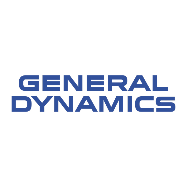 General Dynamics