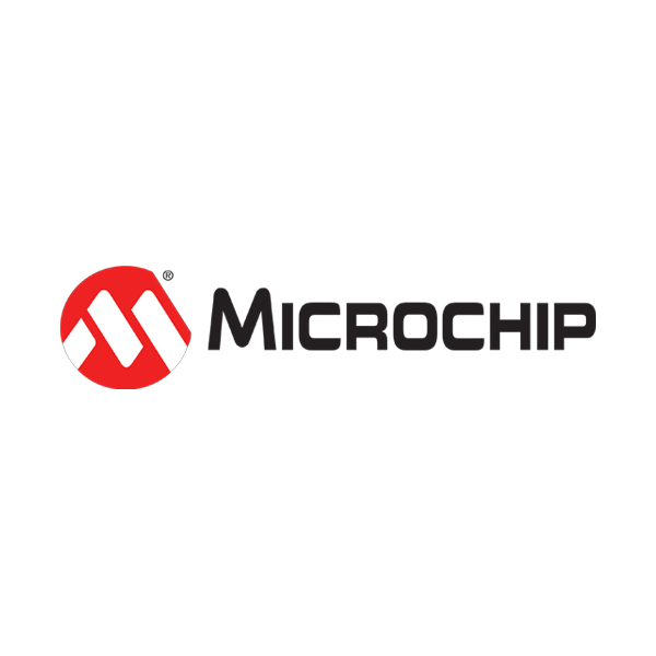 Microchip