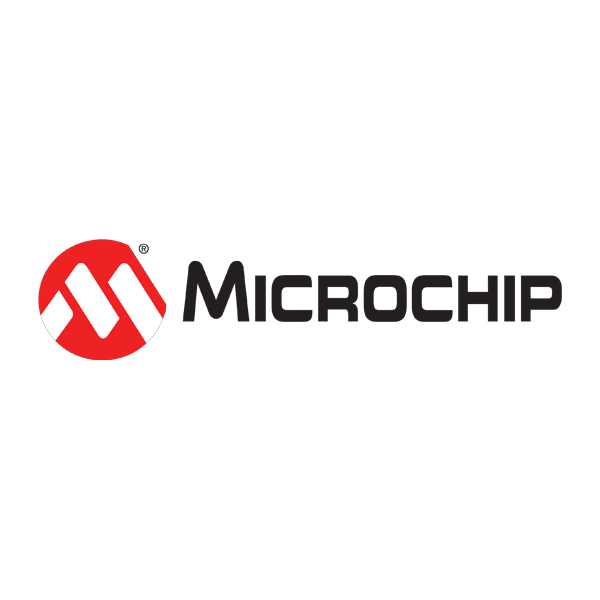 Microchip