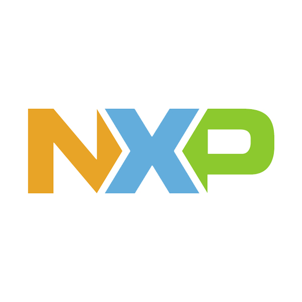 NXP