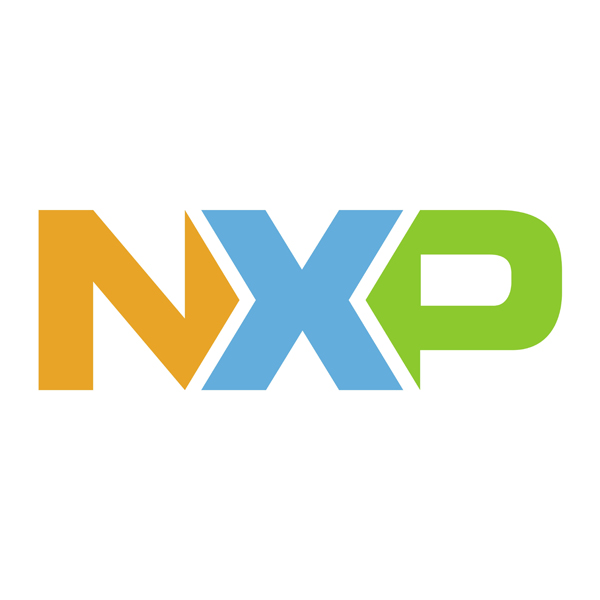 NXP