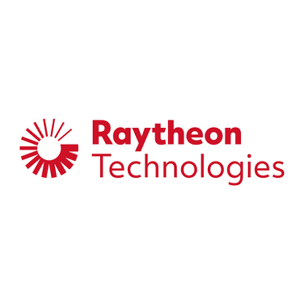 Raytheon