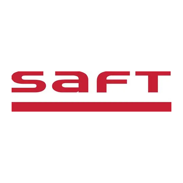 Saft