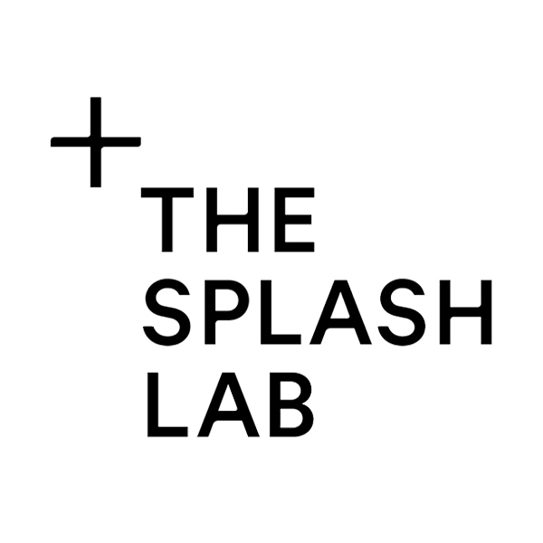 Splash Lab
