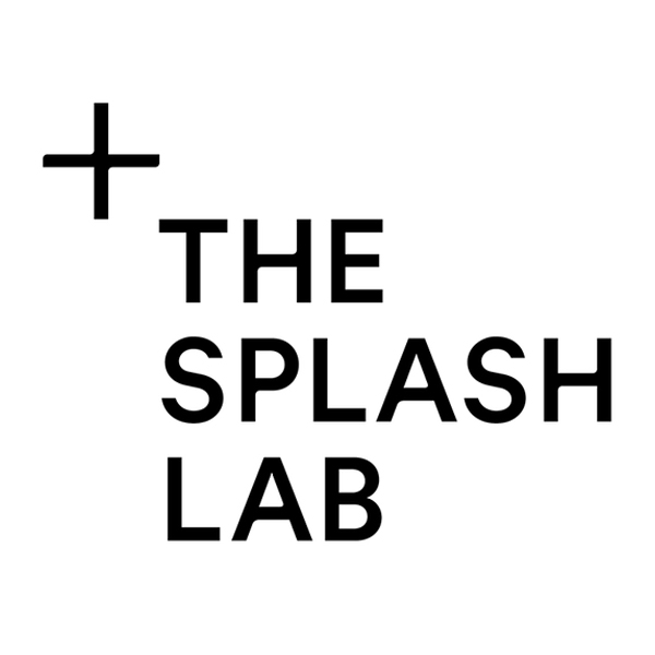 Splash Lab