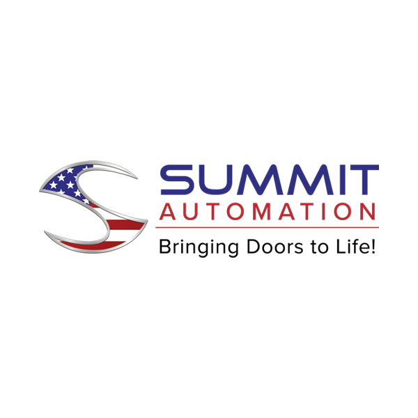 Summit Automation