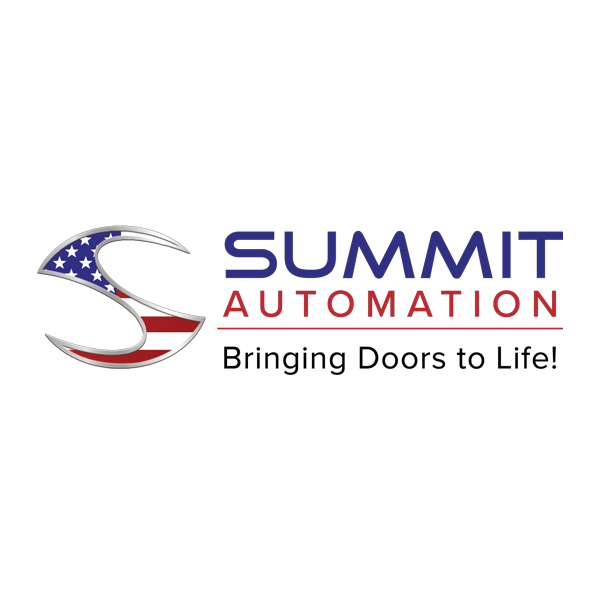 Summit Automation