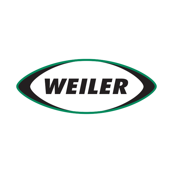 Weiler