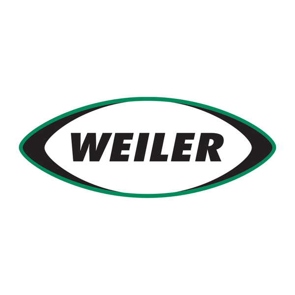 Weiler